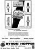 Tissot 1970 28.jpg
